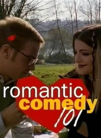 Романтическая комедия 101 (2002) постер