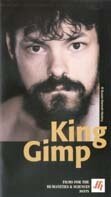 Король Джимп (1999) постер