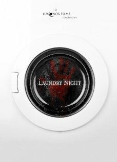 Laundry Night (2011) постер