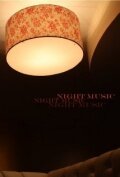 Night Music (2010) постер