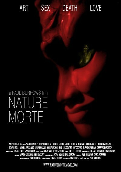Nature Morte (2006) постер
