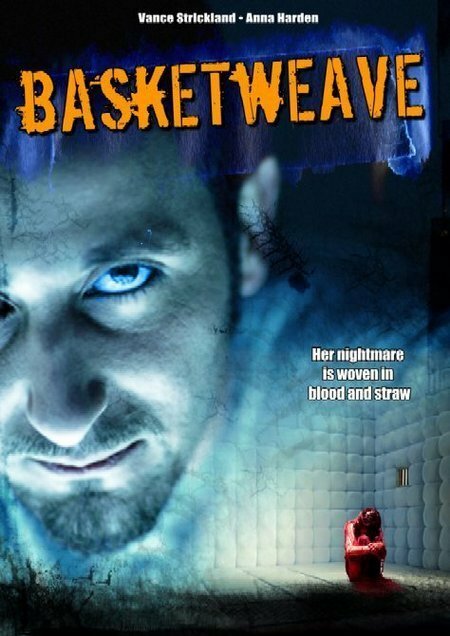 Basketweave (2006) постер