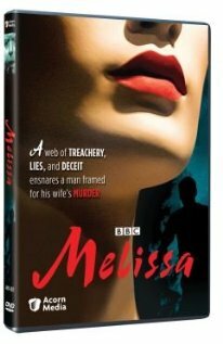 Мелисса (1997) постер