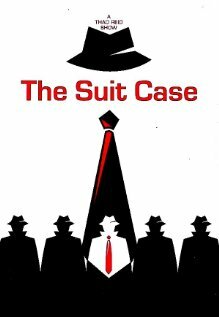 The Suit Case (2007) постер