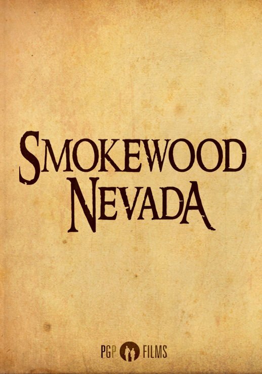 Smokewood (2012) постер