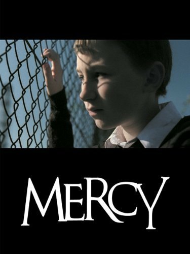 Mercy (2004) постер