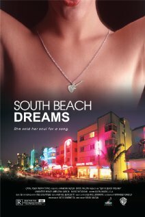South Beach Dreams (2006) постер