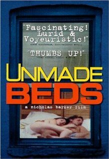 Unmade Beds (1997) постер