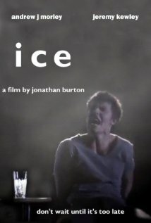 Лёд (2011) постер