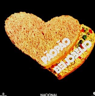 Хлеб хлеб, поцелуй поцелуй (1983) постер