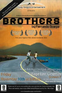 Brothers (2006) постер