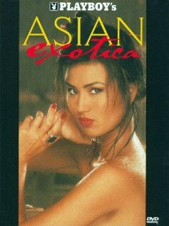 Playboy: Азиатская экзотика (1998) постер