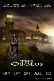 The Obolus (2009) постер