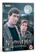 The Nightmare Man (1981) постер