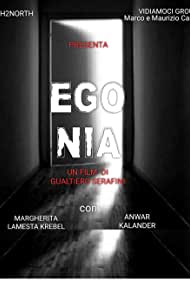 Ego-Nia (2018)